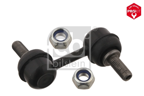 Link/Coupling Rod, stabiliser bar